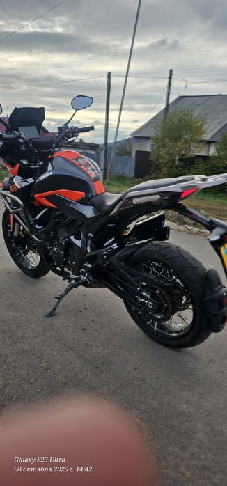 Мотоцыкл продаже обмен