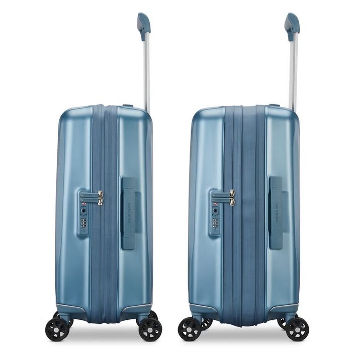 Чемодан Samsonite UpLIFT (ручная кладь)