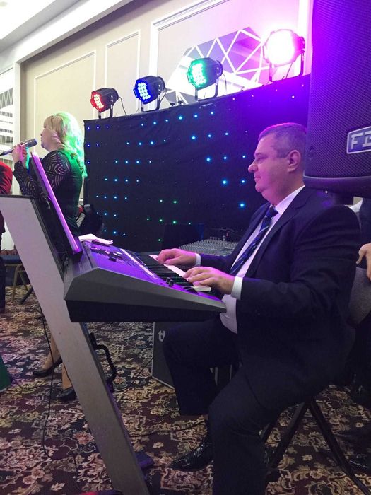 vand schela de lumini