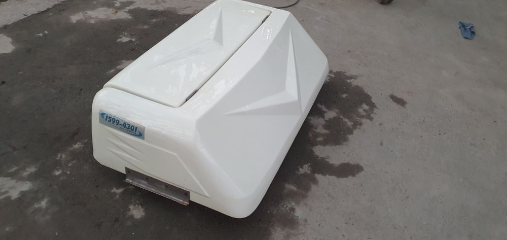 Labo korona koreyskiy