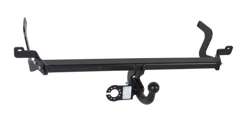 Нов теглич за Пежо 2008 / Peugeot 2008