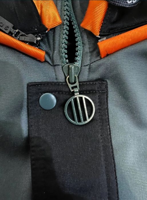 Горница Adidas  L