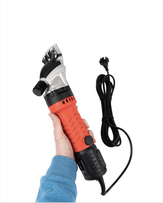 Masina electrica de tuns oi 1100W MX937 Garantie Nou