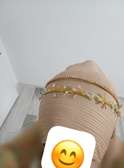 Abadok diadema ..