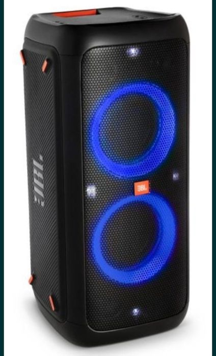 Jbl 300 240w rms