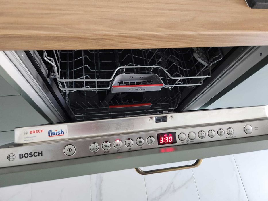 PF inchiriez apartament 1 camera Iasi centru amenajat lux