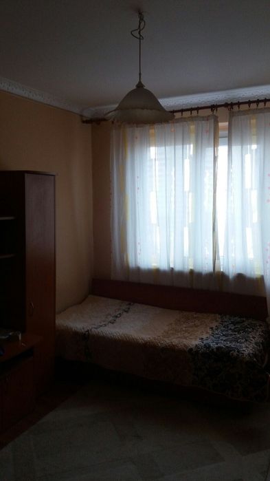 Дава се под наем Двустаен апартамент в София, Красна поляна 3 - 73 кв.м за 533.46 € - Снимка #9