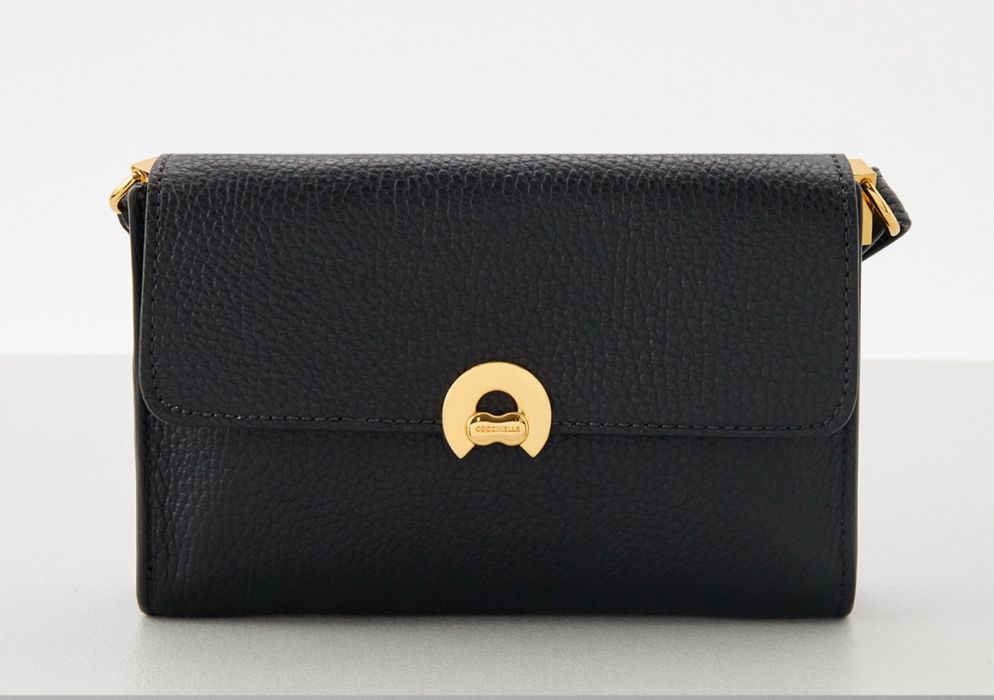 Coccinele сумочка оригинал