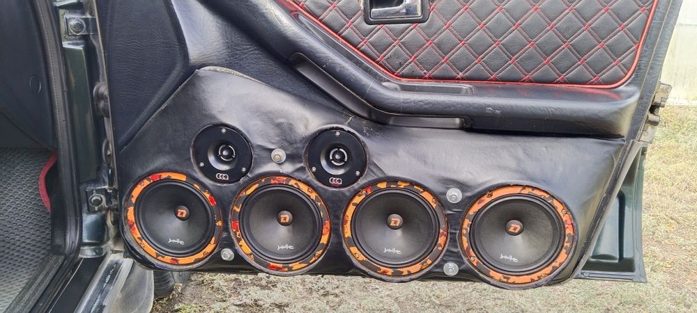 Продам Ауди 80 Б4. В хорошем состоянии