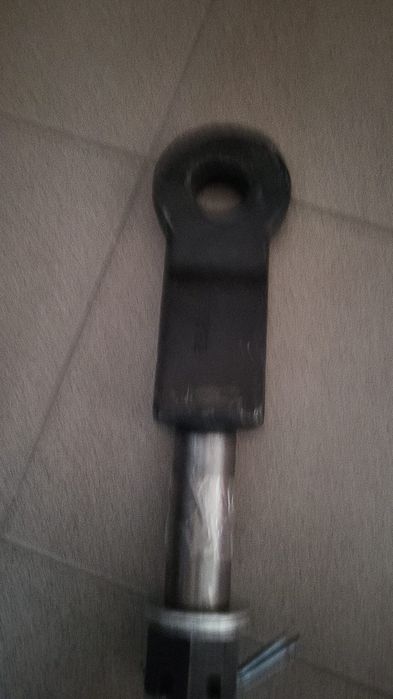 Ochet remorcare remorca RM2 PRET 285 LEI SE poate trimite prin curier