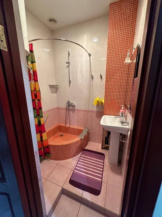 Срочно сдаётся 3Х Хакимияат Дворец Арбат