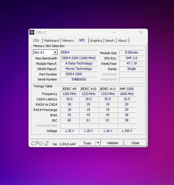 PC Gaming Ryzen 5 5600 | RX 6650 XT 8GB | 16GB RAM | SSD 1TB + Monitor IPS 144Hz