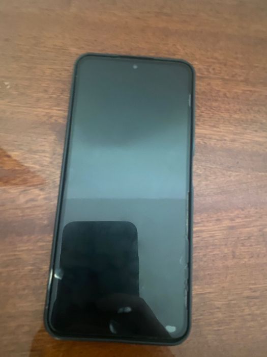 Honor 90 lite utilizat impecabil