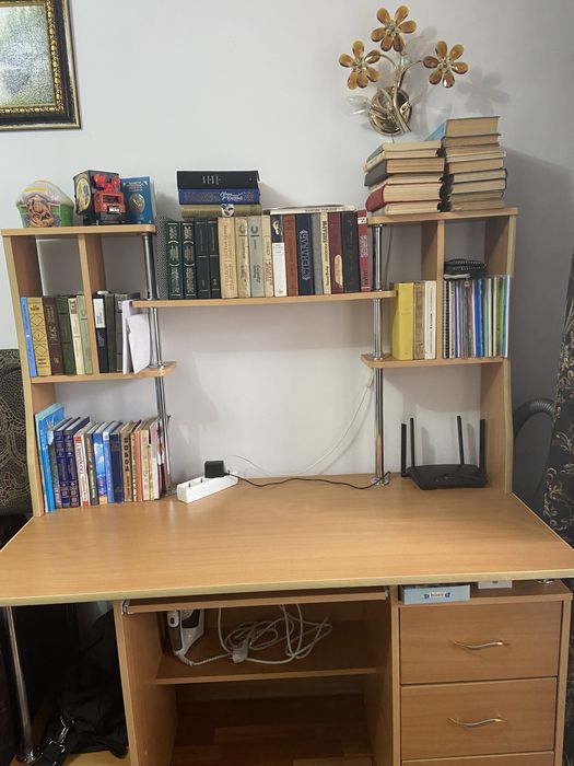 Компьтерный стол