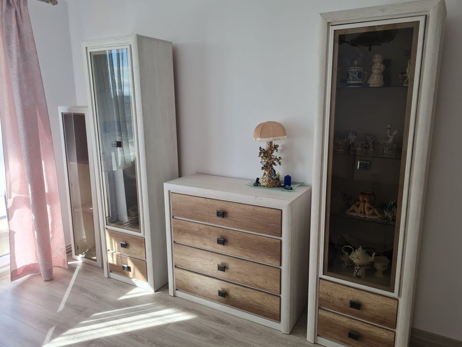 Apartament Sibiu