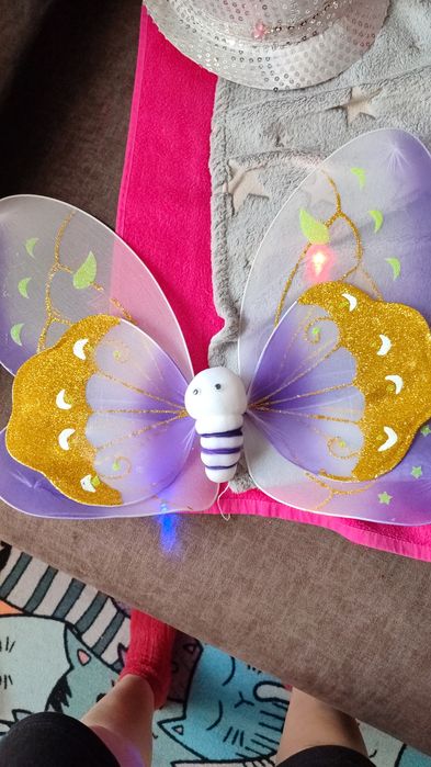 Платье для девочек