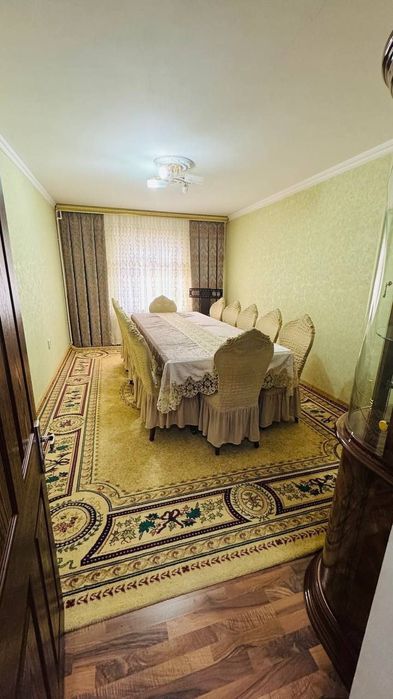 Алгаритим г35
Чилонзор район 
Алгоритим Г35
Ал-Хоразимий Мфй