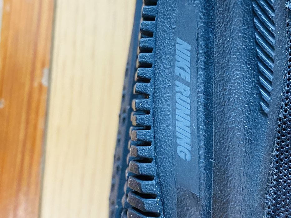 Маратонки  Nike  Downshifter 8  ,  38  номер