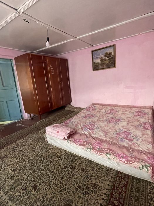 Iyk ota hovli ijaraga beriladi