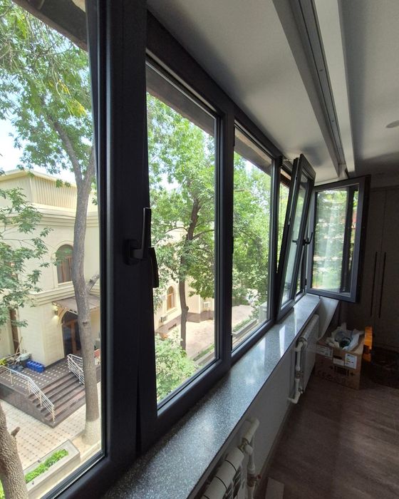 Ремонт под ключ!