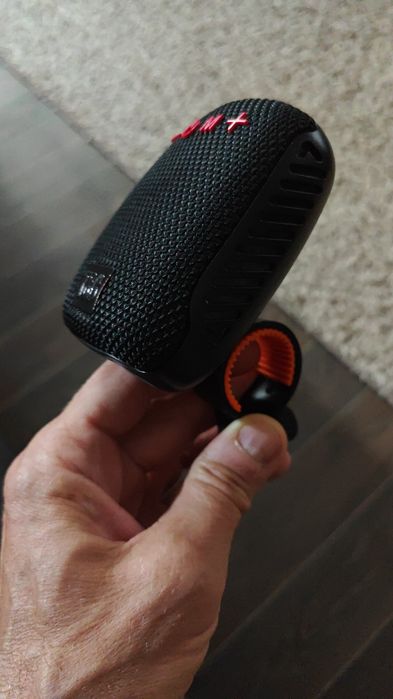 Вело колонка 4000