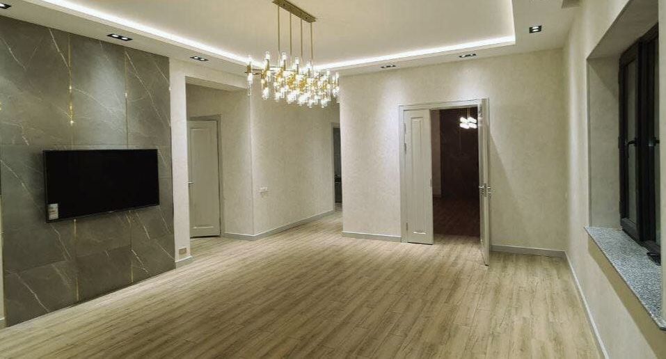 Ремонт квартир домов любых помещений