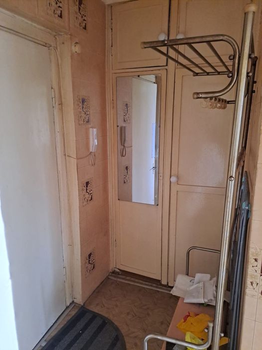 Продам 1 комнатную квартиру