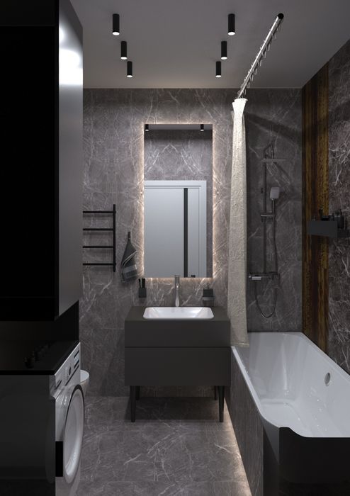 Кафельщик универсал