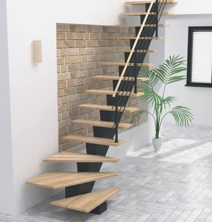 Scari metalice pe comanda