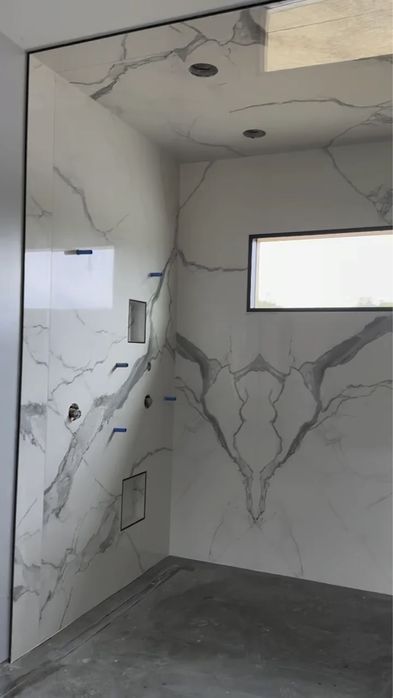 Kafel terish xizmati tez va sifatli 24/7