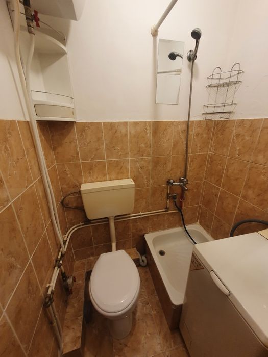 Direct de la proprietar