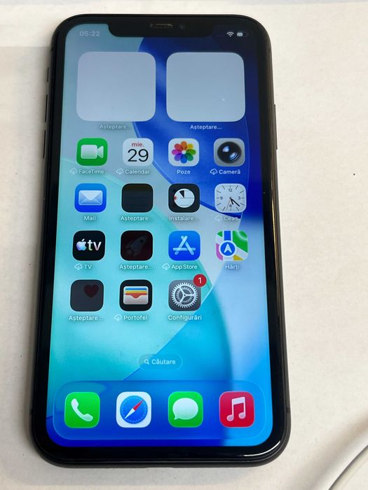 iPhone 11 - SCR0008