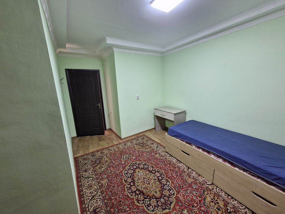 Комната в калкамане по Ташкенской