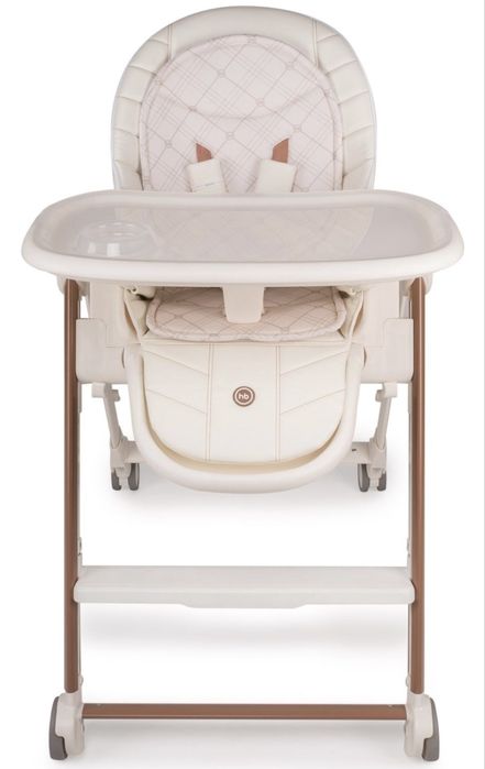 Детский стул для кормления