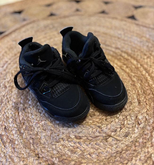 Pantofi sport Nike Jordan