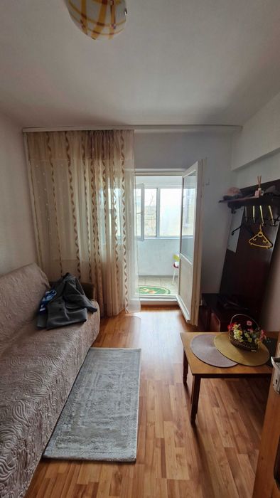 Apartament de vanzare