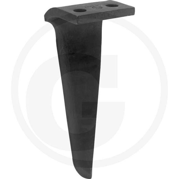 Dinte/cutit grapa rotativa Accord