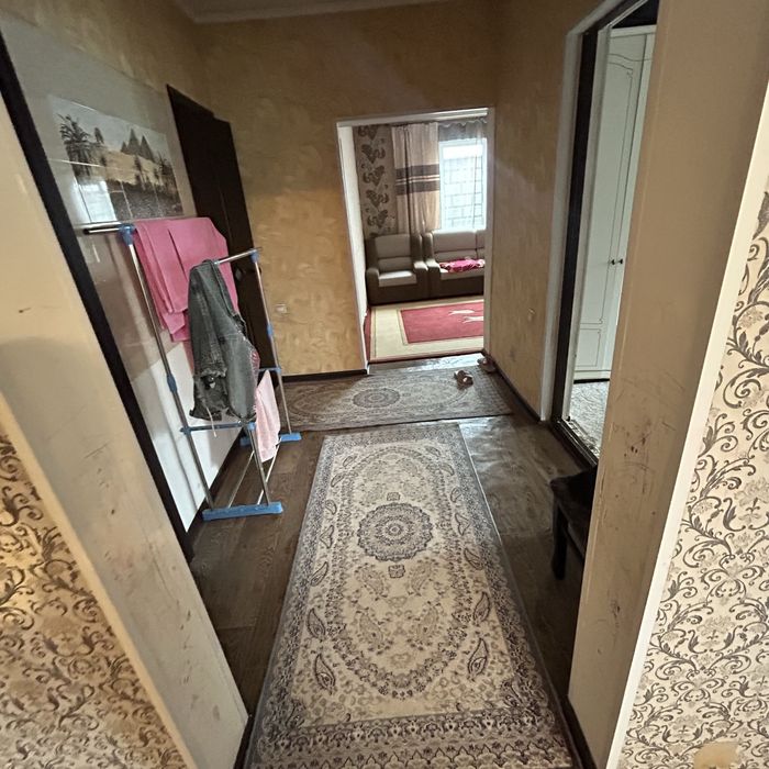 Продам частный дом