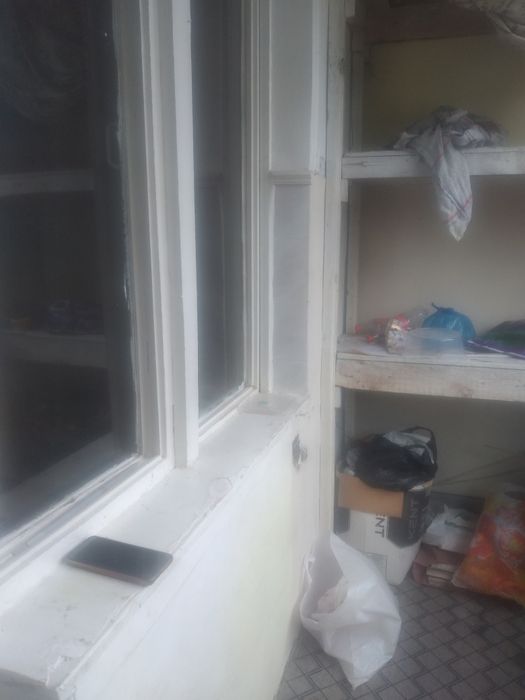 Сдается в аренду 3х комнатная квартира