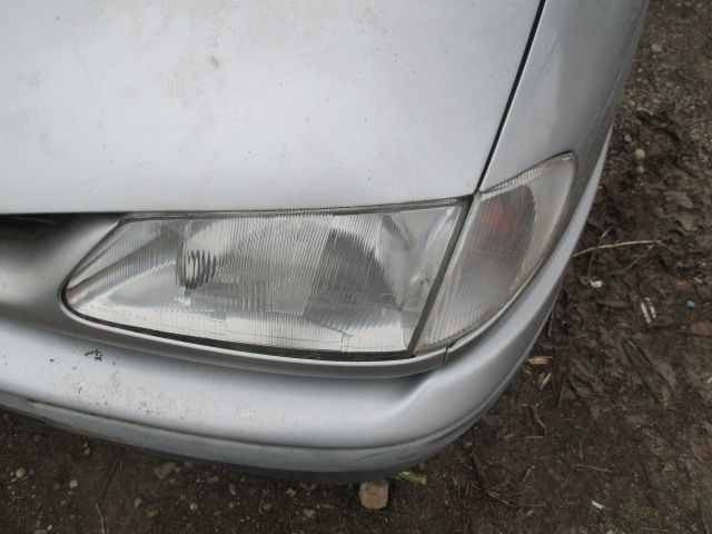Far semanlizare stanga dreapta Renault Megane 1 an 1995-2001 Originale