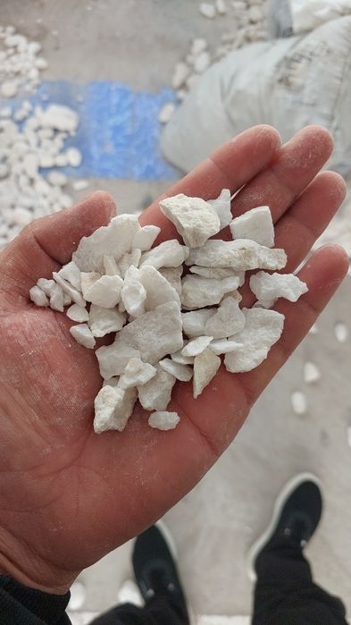 Optom narxlarda tosh maxsulotlari