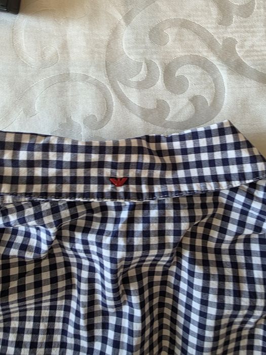 Armani Jeans дамска  риза