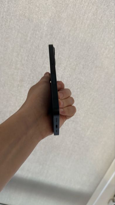 Айфон 13 92% Iphone 13