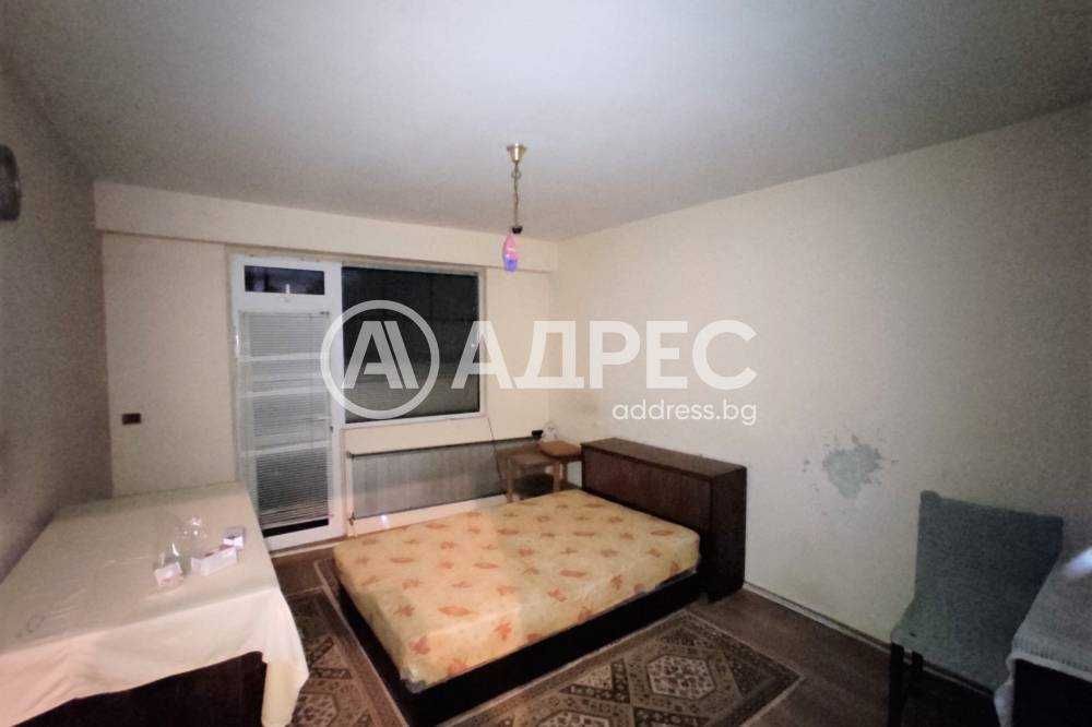 Продава се Двустаен апартамент в Разград, Абритус - 75 кв.м за 1020 €/кв.м - Снимка #2