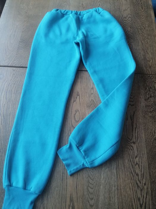 Размер М ватиран комплект