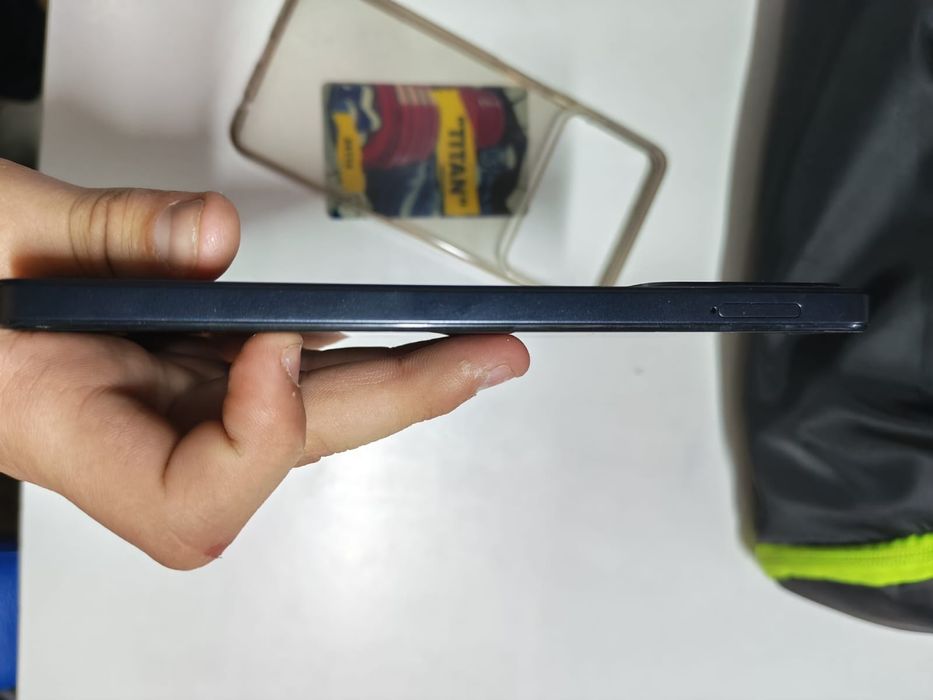 Продам ZTE blade a36