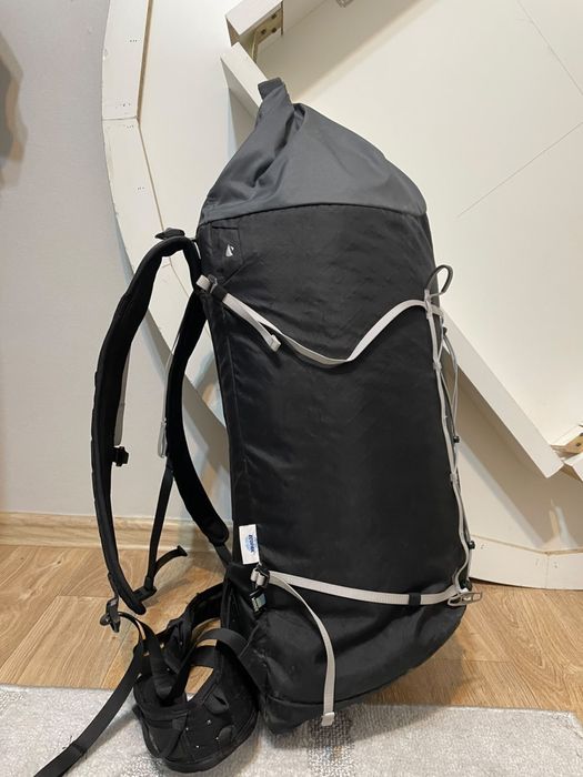 Рюкзак Kailas 30L