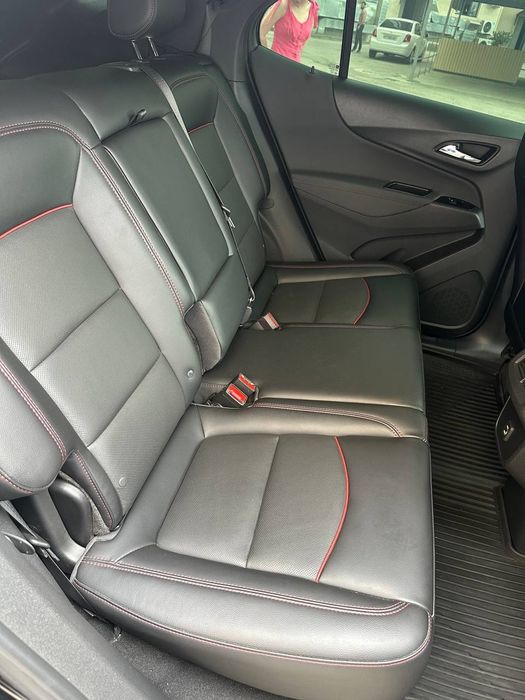 Эквенокс  2023 йил 472 милионлиги