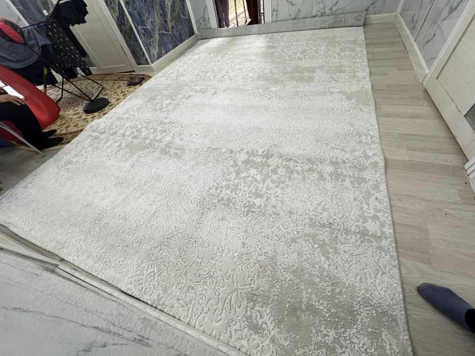 Ковер 3х5 Турция