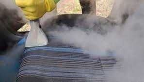 Curățare și Spălare Tapițerie în Oradea – Auto & Canapele Saltele Detailing Interior Clean Spot Igienizare la Domiciliu